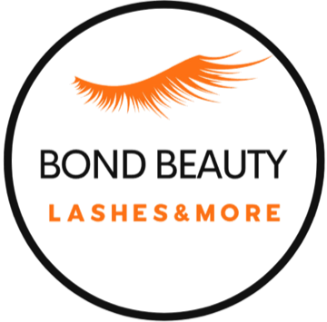 Bond Beauty logo